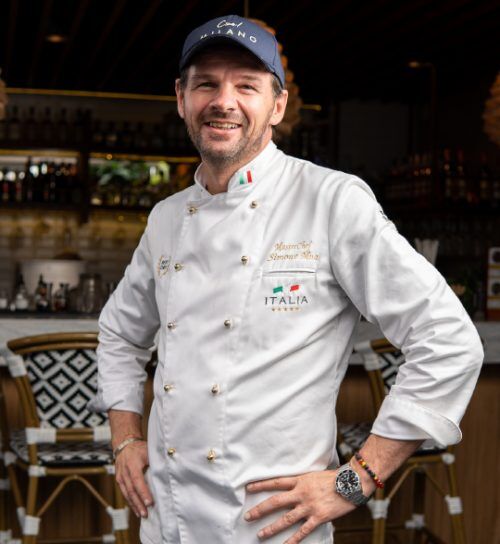 Chef-italiano-simone-mua